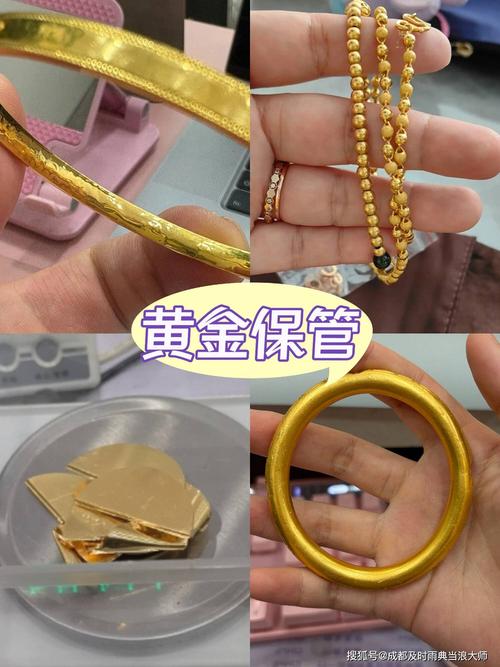 什么是典当行？一文看懂典当质押全流程与抵押典当的区别