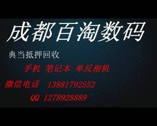 抵押典当全攻略 快速变现与灵活融资的智慧之选